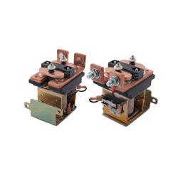 Picture of Contactor