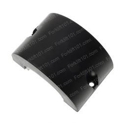 cbcpe00040 CLAMP 38MM REF. 80260 TO SUIT F