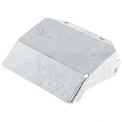 Picture of Vr- Shield- Heat Gm3.0l 2010