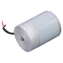 Picture of Right Motor
