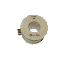Picture of Coil - 36 Volt
