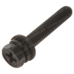 Picture of Bolt-W/Washer