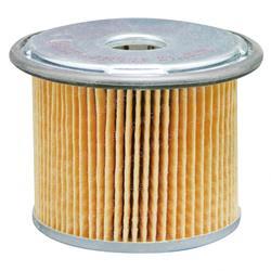Picture of Filter - Fuel
