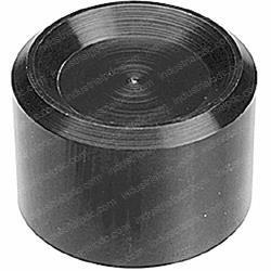 Picture of Piston - Brake