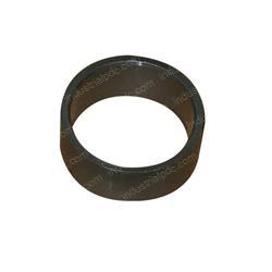 Picture of Spacer .75idx.875odx.375