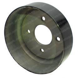Picture of Drum - Brake