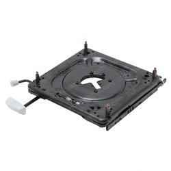 Picture of Swivel - Seat