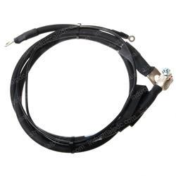 Picture of Cable Battery