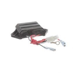Picture of Ignitor-4cyc-Carb. Certified