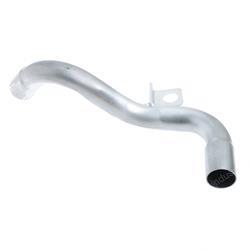 Picture of Pipe-Tail Ge
