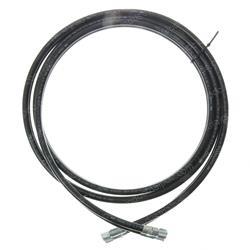 Picture of Hose Assembly