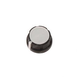 Picture of Knob