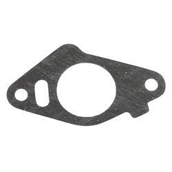 Picture of Gasket - Carburetor