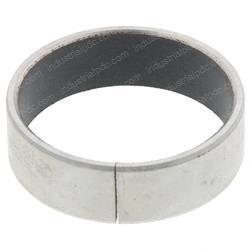 Picture of Bushing - Du