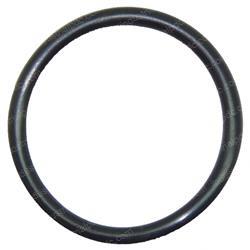 Picture of O-Ring
