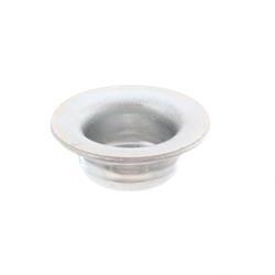 Picture of Washer Plate