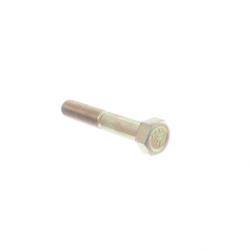 Picture of Bolt 3/8-24 X 2.25 Gr L9
