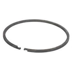 Picture of Ring, Seal