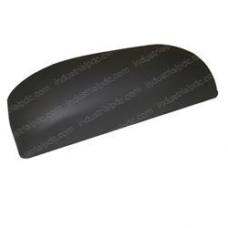 Picture of Cushion - Vinyl
