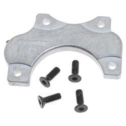 Picture of Kit-Rear Oil Crossover Rear Oi