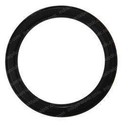 Picture of Seal - Axle Brg