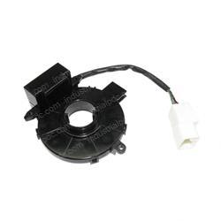 Picture of Sensor Assembly