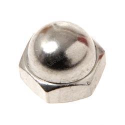 Picture of Nut - Acorn 5/16-24 Zp