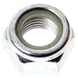 43371-FS000