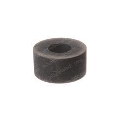 Picture of Spacer