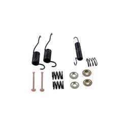 PARTSLIFT AA1036934 SPRING KIT - BRAKE