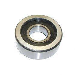 Picture of Bearing - Mast Roller