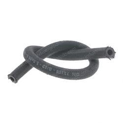 Picture of Brake Linkage Hose