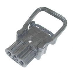 Picture of Batt Conn