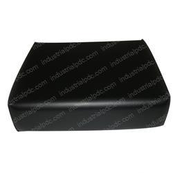 Picture of Cushion - Seat Bottom Vinyl