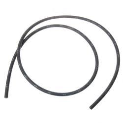 Picture of Hose -Vacuum