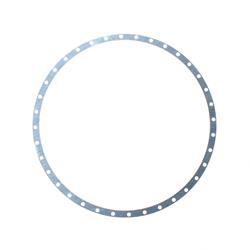 Picture of Gasket