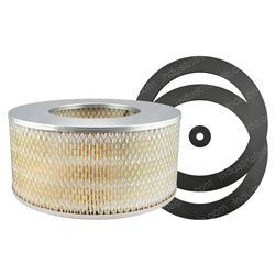 Picture of Filter - Air