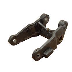 Picture of Riser Assembly