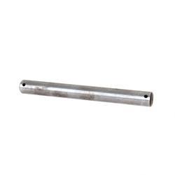 Picture of Pin-Anchor
