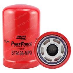 Picture of Filter - Hydraulic