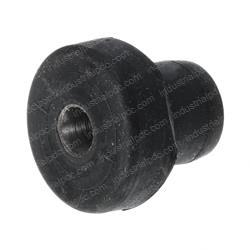 Picture of Mount / Eng - Rear