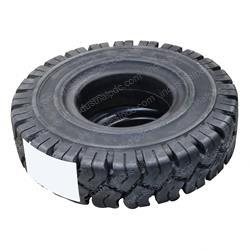 Picture of Tire - 6.00x9 Magnum