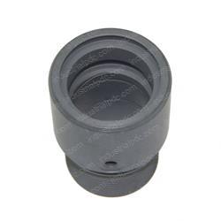 Picture of Head-Cylinde