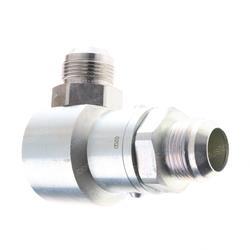 Picture of Ftg  Hyd Swivel 90 Deg 40