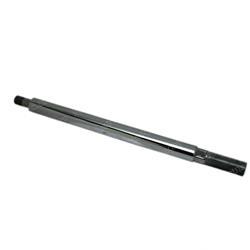 Picture of Rod - Power Steering Piston