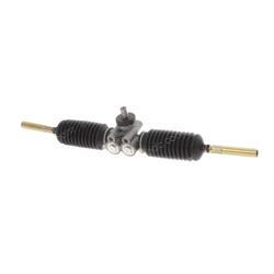 Picture of Gear - Rack and Pinion Steer