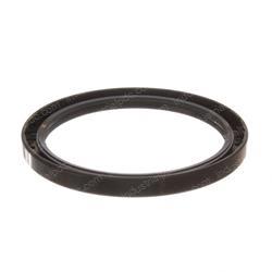 Picture of Seal - Oil