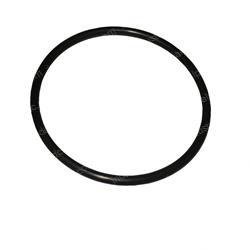 Picture of O-Ring