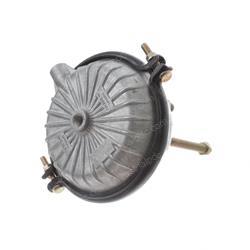 Picture of Chamber - Brake