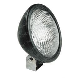 Picture of Light - Halogen - 12v